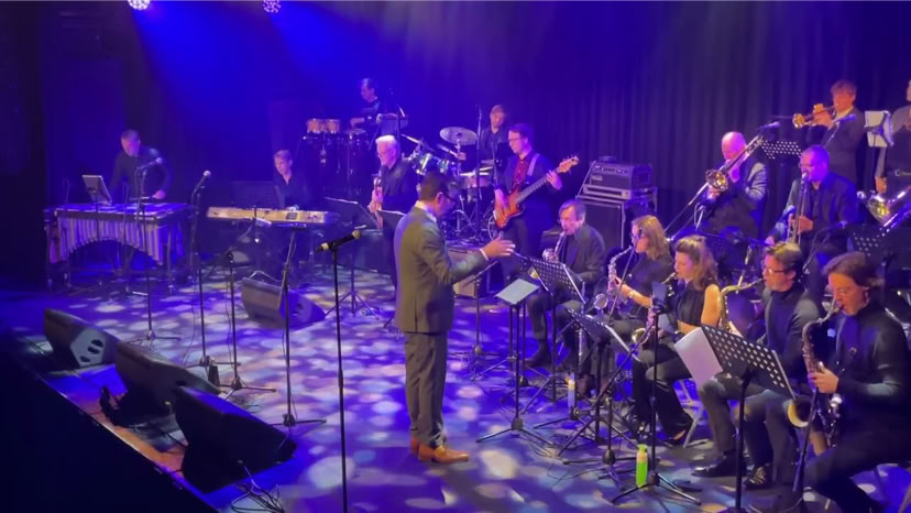 Video afspelen